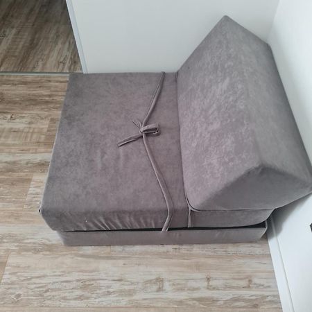 Apartman Sibenka Šibenik Dış mekan fotoğraf