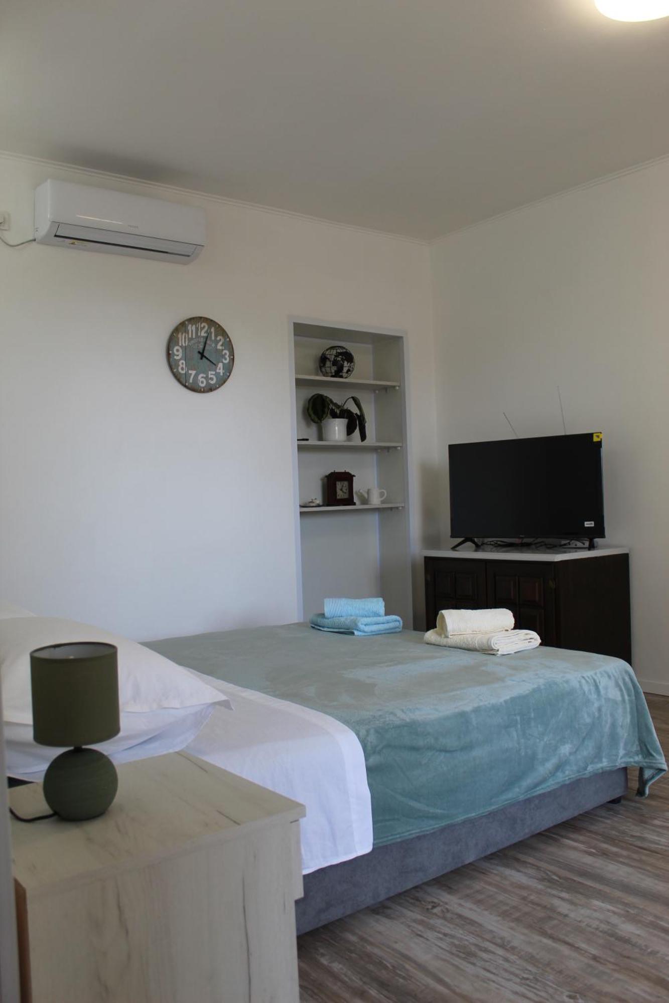 Apartman Sibenka Šibenik Dış mekan fotoğraf