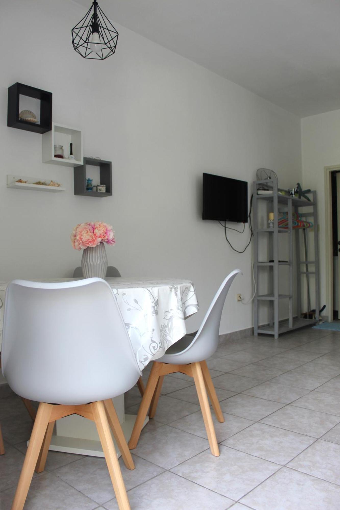 Apartman Sibenka Šibenik Dış mekan fotoğraf