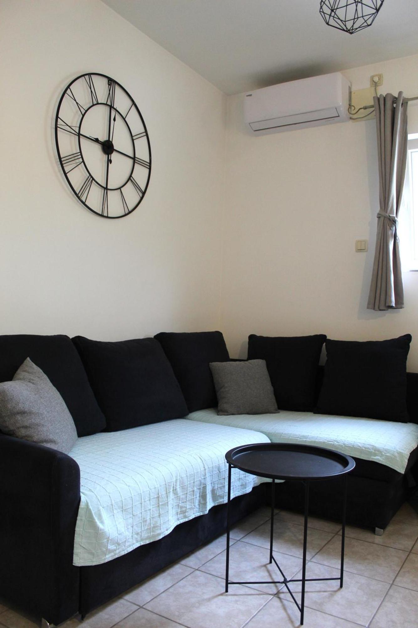 Apartman Sibenka Šibenik Dış mekan fotoğraf
