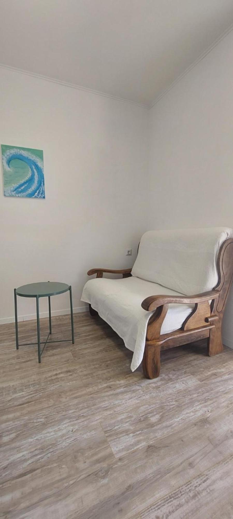 Apartman Sibenka Šibenik Dış mekan fotoğraf