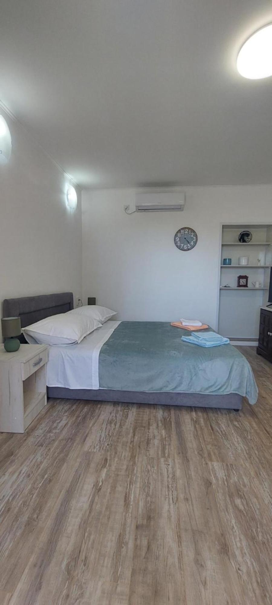 Apartman Sibenka Šibenik Dış mekan fotoğraf