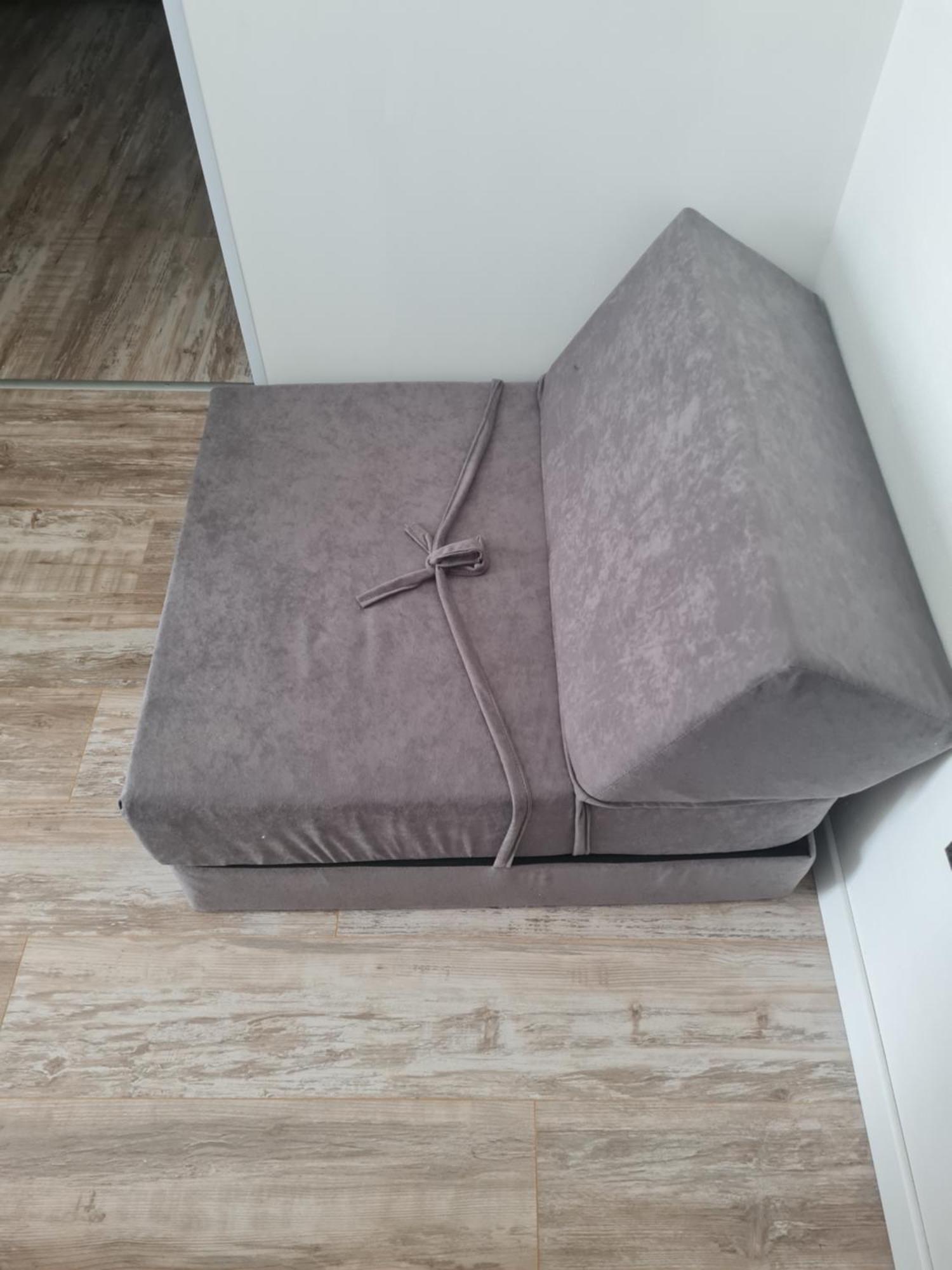 Apartman Sibenka Šibenik Dış mekan fotoğraf